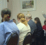В День белой трости в Пскове обсудили новые поддержки для инвалидов - ГТРК Псков