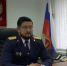 В Старом Осколе осудили бывших сотрудников Лебединского ГОКа за коммерческий подкуп - 9 Канал Старый Оскол