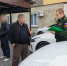 В Ростовской области во время операции «Табор» выявили девять преступлений и задержали человека из розыска - Bloknot-Rostov.Ru