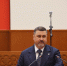 Депутаты Народного Собрания избрали Федора Щукина Главой Республики Дагестан - Народное Собрание