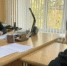 В Курске разъяснили порядок выплат за коммунальные услуги - Курская правда