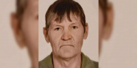 Мужчина с черной собакой без вести пропал в воронежском Борисоглебске - Обозреватель.Врн