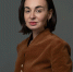 Наталья Гвилия назначена и.о. министра туризма Нижегородской области - Комсомольская Правда