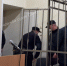 Полицейская классика: миллионы от торговцев дошли до особо крупной взятки полковника - 47 новостей