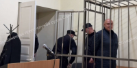 Полицейская классика: миллионы от торговцев дошли до особо крупной взятки полковника - 47 новостей