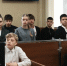 Школьники Брянска примерили роли судей и присяжных - БрянскToday.Ru