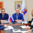 Глава Марий Эл поучаствовал в юбилейном форуме «Деловой России» - Марийская правда