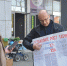 Один против тарифов - Орская хроника