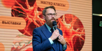 wblwe5qdow44pqzi8wf0cy6qu3zlkbnx - ЗА Новомосковск