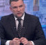 Евгений Разумишкин объяснил, почему батареи могут оставаться холодными - Петербургский дневник