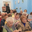 1 - Пензенская Епархия