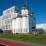 Вопросы веры. Новости Пензенской митрополии - Пензенская Епархия