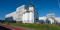 Вопросы веры. Новости Пензенской митрополии - Пензенская Епархия