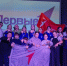 Новые ребята из Сясьстроя вступили в «Движение Первых» - SyasNews.Ru
