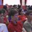 В КЧР прошел республиканский этап чемпионата «Пилоты будущего» - Архыз 24