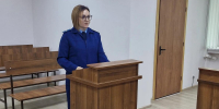 В Георгиевске осудили главу стройфирмы за мошенничество на 7,4 миллиона рублей - Вечерний Ставрополь