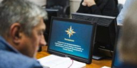 Курск готовится к зиме без бытовых пожаров и аварий на теплосетях - Курская правда