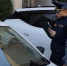 В Кисловодске у наркоторговца конфисковали иномарку и снегоболотоход - Комсомольская Правда