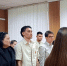 «Спасли» от терроризма, чтобы забрать всё: в Ивановской области осудили фигурантов дела о крупном обмане - Сетевое издание Ивановские новости