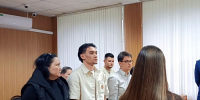 «Спасли» от терроризма, чтобы забрать всё: в Ивановской области осудили фигурантов дела о крупном обмане - Сетевое издание Ивановские новости