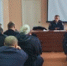 Спецтранспорт на дороге: ответственность, безопасность - Yugs.Ru