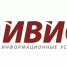 Добролюбовка предоставляет удаленный доступ к научным журналам - Научная библиотека им. Н.А. Добролюбова