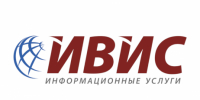 Добролюбовка предоставляет удаленный доступ к научным журналам - Научная библиотека им. Н.А. Добролюбова