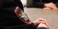 Жуткая находка в кустах: в Петербурге обнаружили расчлененное тело в нескольких сумках - ИА Общественная служба новостей