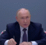 Путин поддержал идею привлечения средств граждан в строительство гостиниц - M24.Ru