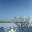 Во сколько обойдется зимний отдых на российских и зарубежных курортах - Московская газета