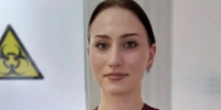 Медик из Архангельской области выбрала работу в поликлинике Ухты - Pro Город Ухта
