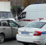 Лоб в лоб в центре города: женщину на скорой привезли в ЦГБ Сызрани - КТВ-ЛУЧ