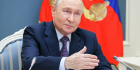 В России признали, что поспешили с полным запретом на стройку в зонах подтопления - 47 новостей
