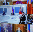 Путин пообщался с брянским бизнесом и дал ряд поручений - БрянскToday.Ru