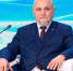 «Коснутся каждой квартиры»: Цивилев рассказал о планах повышения энергоэффективности - KU66.Ru