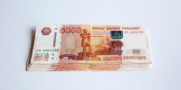 Экс-начальника ОМВД Ленобласти арестовали за взятку в 3,3 миллиона - Spbdnevnik.ru