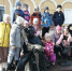 01 - Городская библиотека им. А. Грина