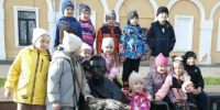 01 - Городская библиотека им. А. Грина