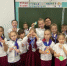01 - Городская библиотека им. А. Грина