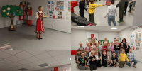 01 - Городская библиотека им. А. Грина