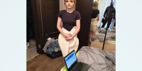 В Твери ликвидирован очередной узел связи дистанционных мошенников - Газета Вся Тверь