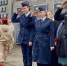 В Калининградской области с воинскими почестями перезахоронили останки 15 советских воинов - Следственный комитет
