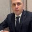 Магомед Валихов поздравил Федора Щукина с избранием Главой Дагестана - Газета Молодежь Дагестана