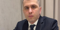 Магомед Валихов поздравил Федора Щукина с избранием Главой Дагестана - Газета Молодежь Дагестана