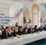 photo_2026-10-15_13-26-13 - Духовное управление мусульман