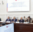 Дмитрий Миляев представил федеральным экспертам опыт Тульской области по поддержке семей с детьми - Единая Россия