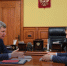 article23517.jpg - 59i.Ru