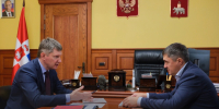 article23517.jpg - 59i.Ru