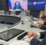 Андрей Мазов рассказал о встрече Владимира Путина с представителями «Деловой России» - ИА Тульские новости