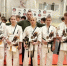 7 медалей завоевали спортсмены Истринской спортшколы на первенстве Богородского р-на по киокусинкай! - Газета Истра сегодня